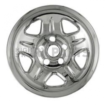 Coast To Coast Wheel Cover IWCIMP05X