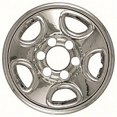 Coast To Coast Wheel Cover IWCIMP08X