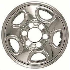 Coast To Coast Wheel Cover IWCIMP08X