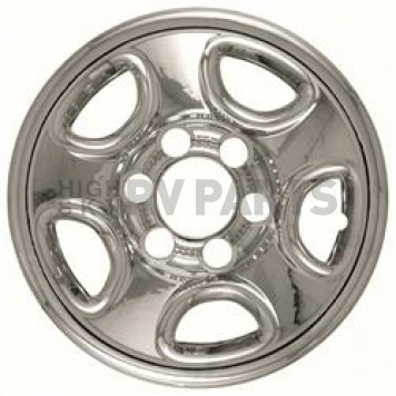 Coast To Coast Wheel Cover IWCIMP08X