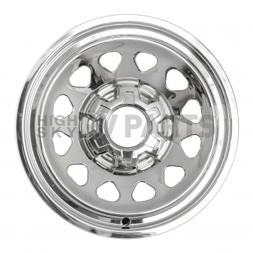 Coast To Coast Wheel Cover IWCIMP100X
