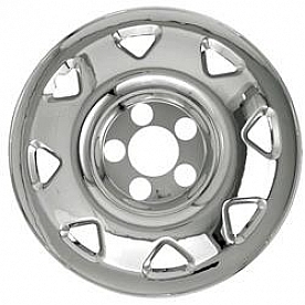 Coast To Coast Wheel Cover IWCIMP11