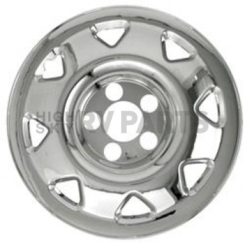 Coast To Coast Wheel Cover IWCIMP11
