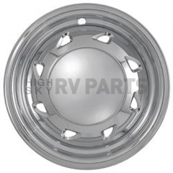 Coast To Coast Wheel Cover IWCIMP16X