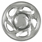 Coast To Coast Wheel Cover IWCIMP19X