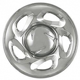 Coast To Coast Wheel Cover IWCIMP19X
