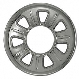 Coast To Coast Wheel Cover IWCIMP21