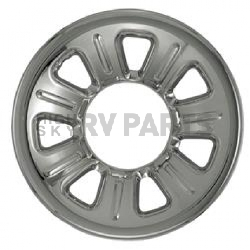 Coast To Coast Wheel Cover IWCIMP21