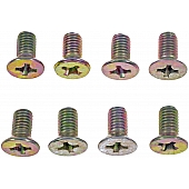 Help! By Dorman Brake Hardware Kit - 13823