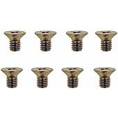 Help! By Dorman Brake Hardware Kit - 13824