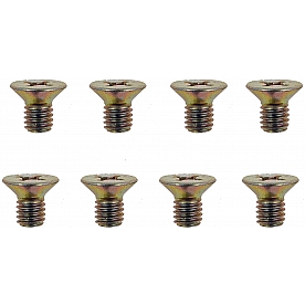 Help! By Dorman Brake Hardware Kit - 13824