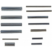 Dorman (OE Solutions) Roll Pin Assortment 13850
