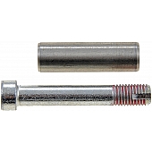 Help! By Dorman Disc Brake Caliper Bolt - 13893