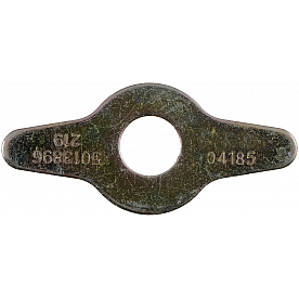 Help! By Dorman Drum Brake Hardware Kit - 13896