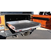 Cargo Glide Bed Slide CG4XJK100