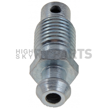 Help! By Dorman Brake Bleeder Screw 13901-1