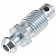 Help! By Dorman Brake Bleeder Screw 13901