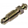 Help! By Dorman Brake Bleeder Screw 13904