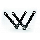 Castel USA Tailgate Position Adjuster 110718