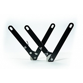 Castel USA Tailgate Position Adjuster 110718