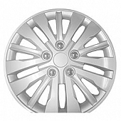Coast To Coast Wheel Cover IWC102815S