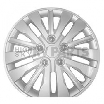 Coast To Coast Wheel Cover IWC102815S