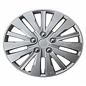 Coast To Coast Wheel Cover IWC102816S