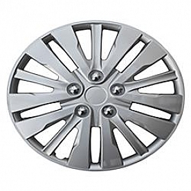 Coast To Coast Wheel Cover IWC102816S