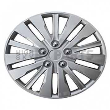 Coast To Coast Wheel Cover IWC102816S
