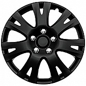 Coast To Coast Wheel Cover IWC103216BLK