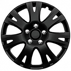 Coast To Coast Wheel Cover IWC103216BLK