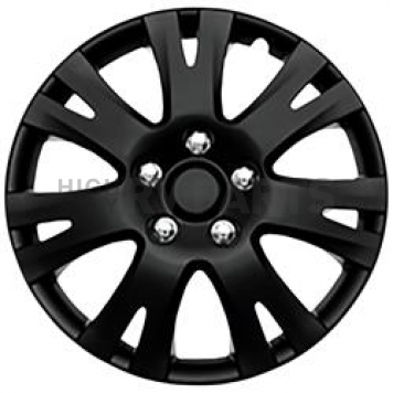Coast To Coast Wheel Cover IWC103216BLK