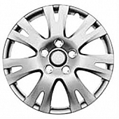 Coast To Coast Wheel Cover IWC103216S