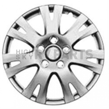 Coast To Coast Wheel Cover IWC103216S