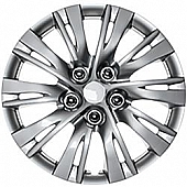 Coast To Coast Wheel Cover IWC103715S