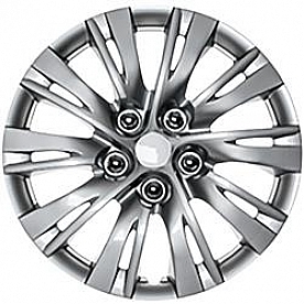 Coast To Coast Wheel Cover IWC103715S
