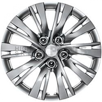 Coast To Coast Wheel Cover IWC103715S