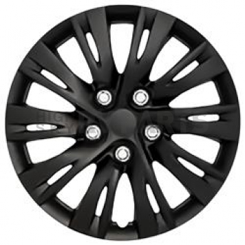 Coast To Coast Wheel Cover IWC103716BLK