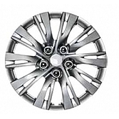 Coast To Coast Wheel Cover IWC103716S