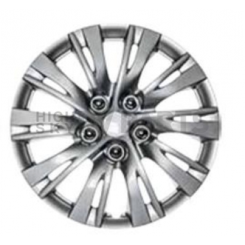 Coast To Coast Wheel Cover IWC103716S