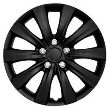 Coast To Coast Wheel Cover IWC103816BLK