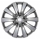 Coast To Coast Wheel Cover IWC103816S