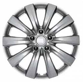 Coast To Coast Wheel Cover IWC103816S