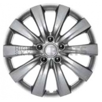 Coast To Coast Wheel Cover IWC103816S