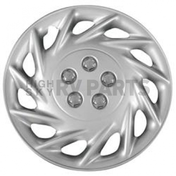 Coast To Coast Wheel Cover IWC11815S