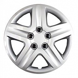 Coast To Coast Wheel Cover IWC43116S