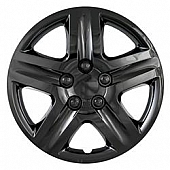 Coast To Coast Wheel Cover IWC43117BLK