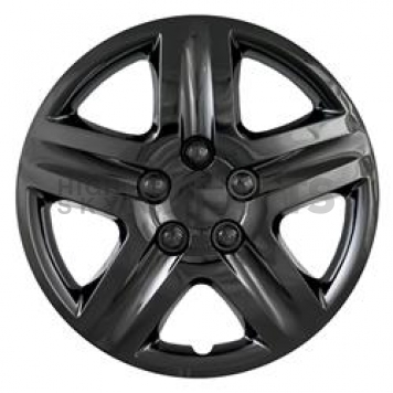 Coast To Coast Wheel Cover IWC43117BLK