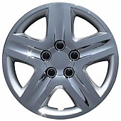 Coast To Coast Wheel Cover IWC43117C