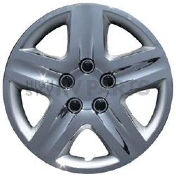 Coast To Coast Wheel Cover IWC43117C